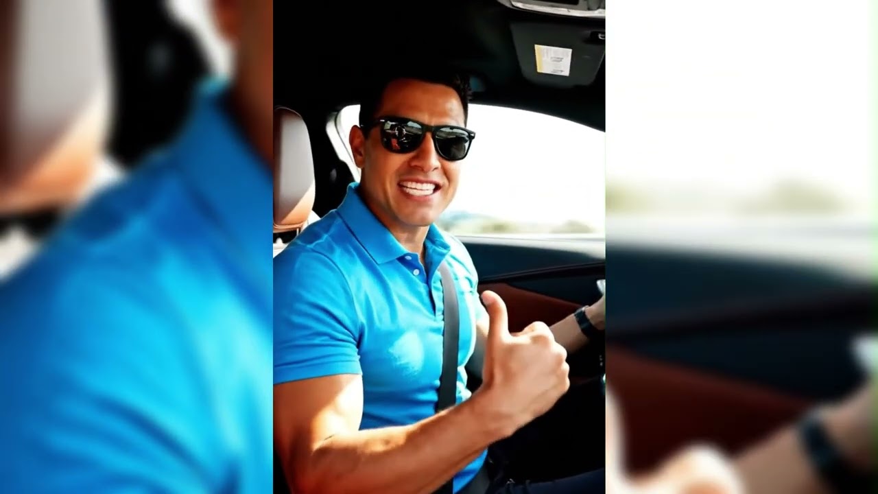 Neumaticos de Agarre Fuerte   GT Sport