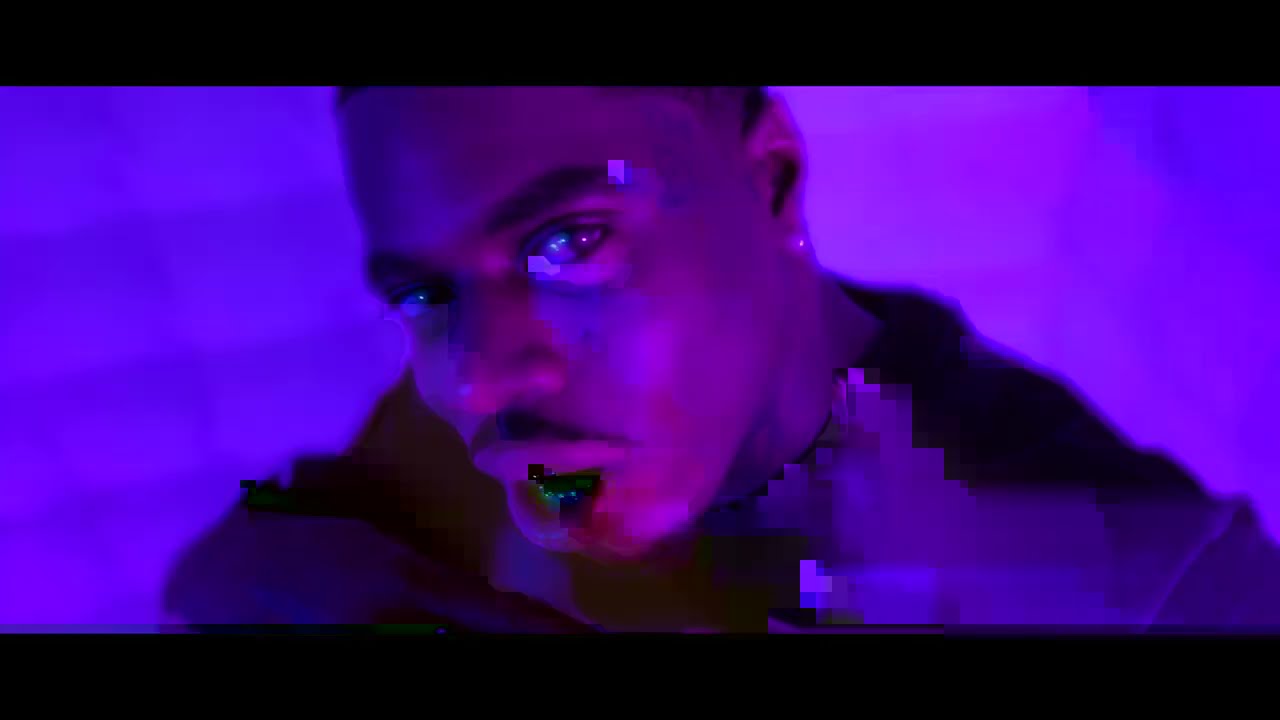 FBG DUTCHIE 100 MILES & RUNNING ( OFFICAIL VIDEO)SHOT BY @billykauck23