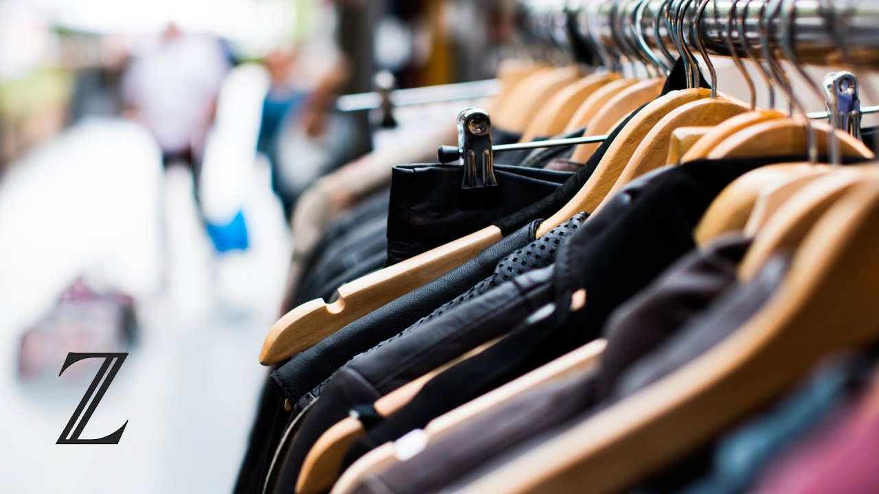 Fast Fashion: EU bringt Verbot von Kleidervernichtung auf den Weg