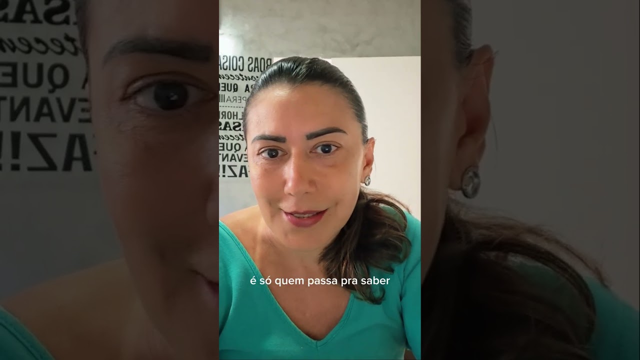 Depressão e Julgamentos: O que ninguém vê!