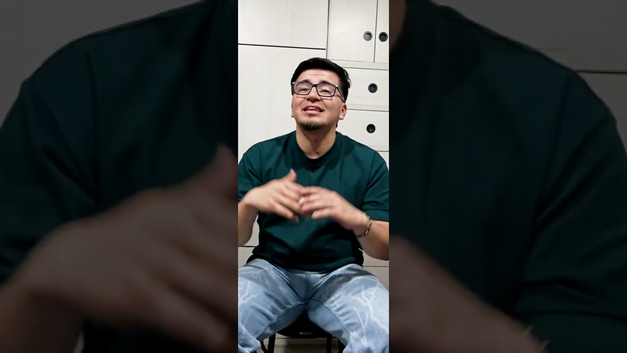 OCTAGON - Marketing Verde | David Poveda, Juan Pablo Chicue. 