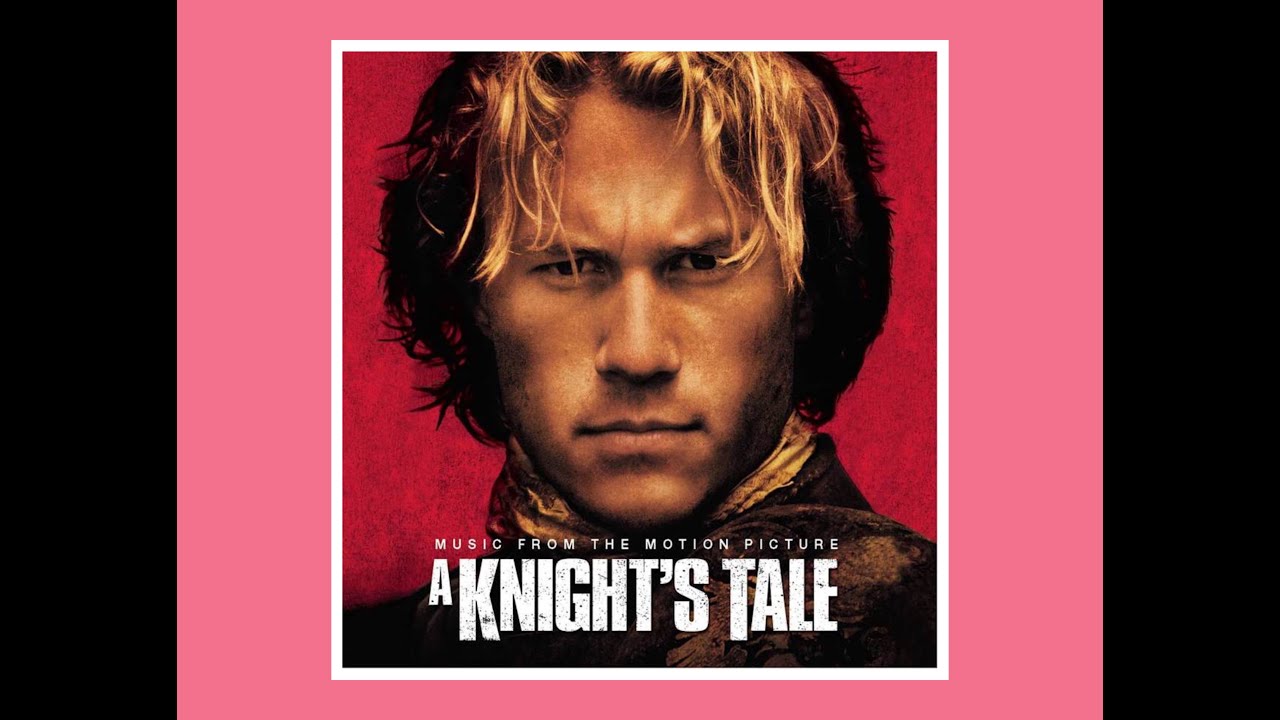 We Are the Champions 2001 Robbie Williams & Queen