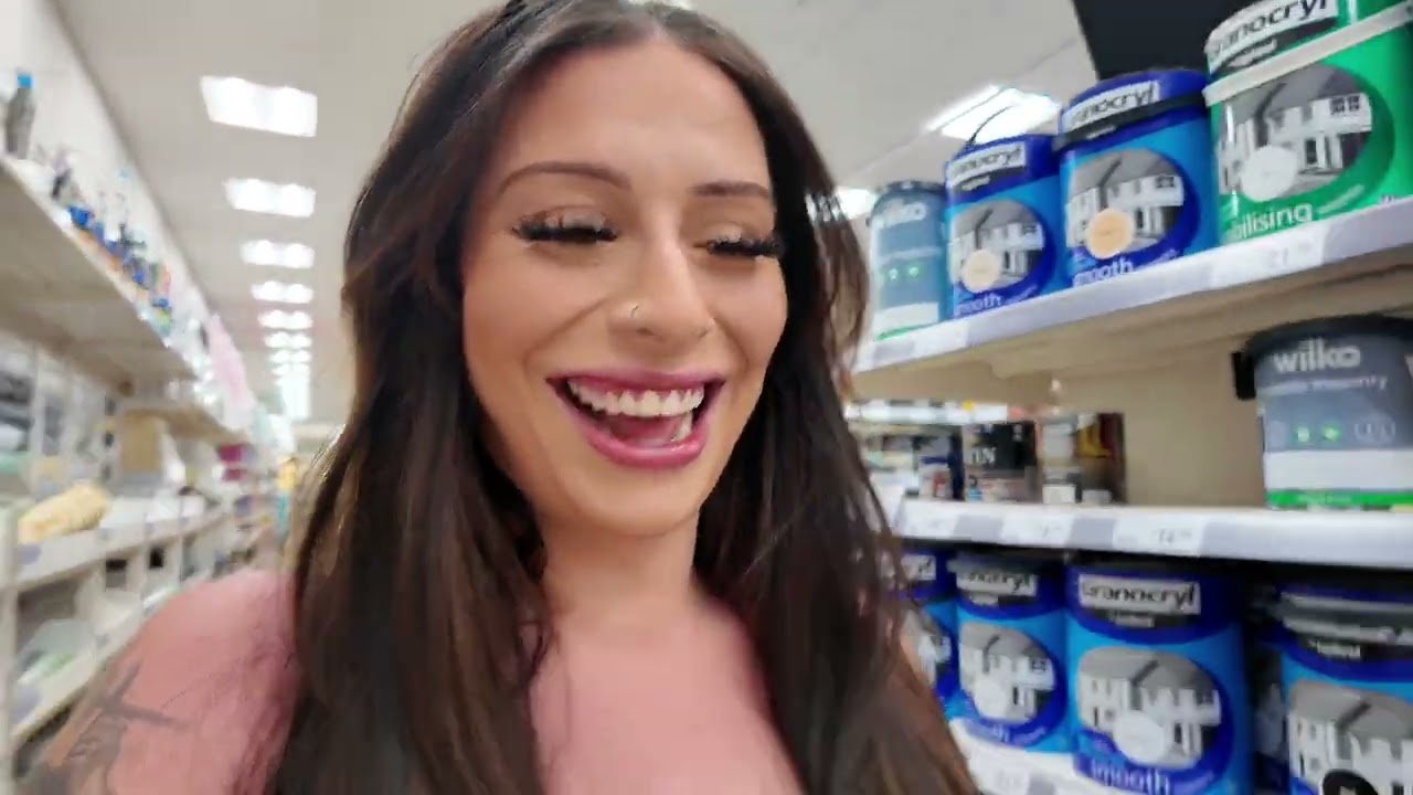WASHING MACHINES, MCDONALDS & BOXING | WEEKLY VLOG