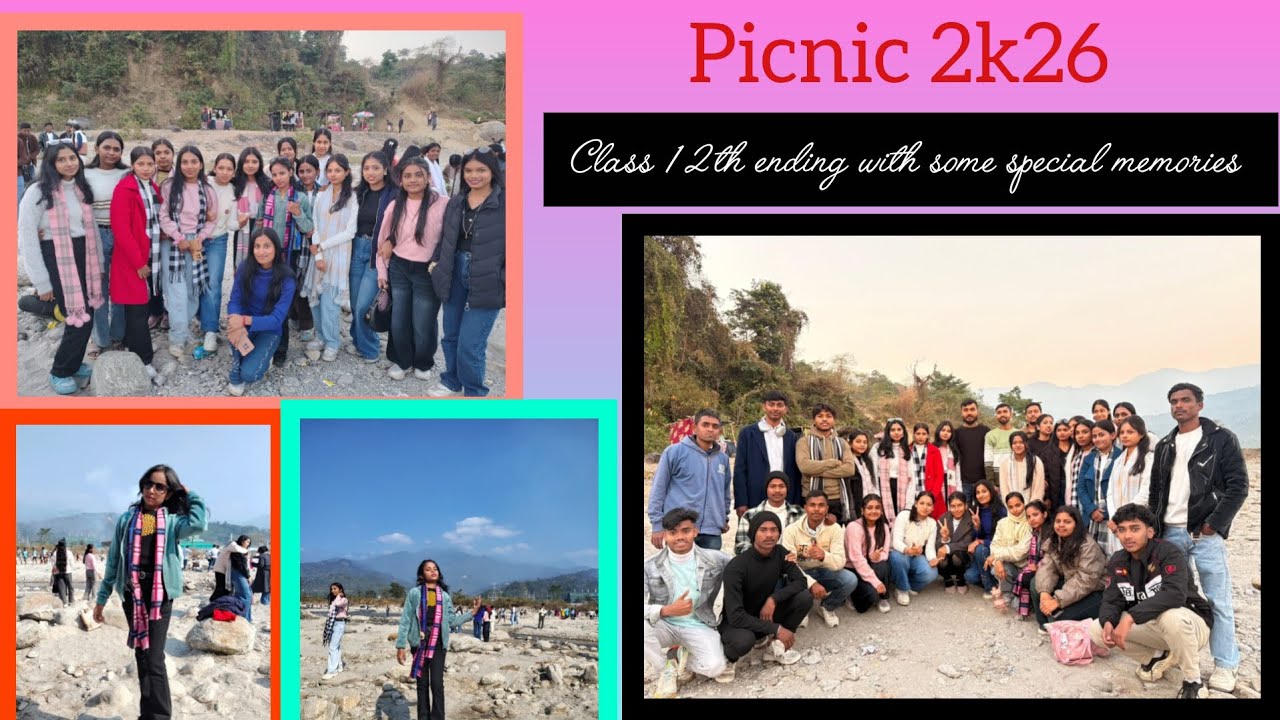 Picnic vlogs 💓 #explorepage #foryou #youtube #viral #instagood ##instadaily #contentcreator 