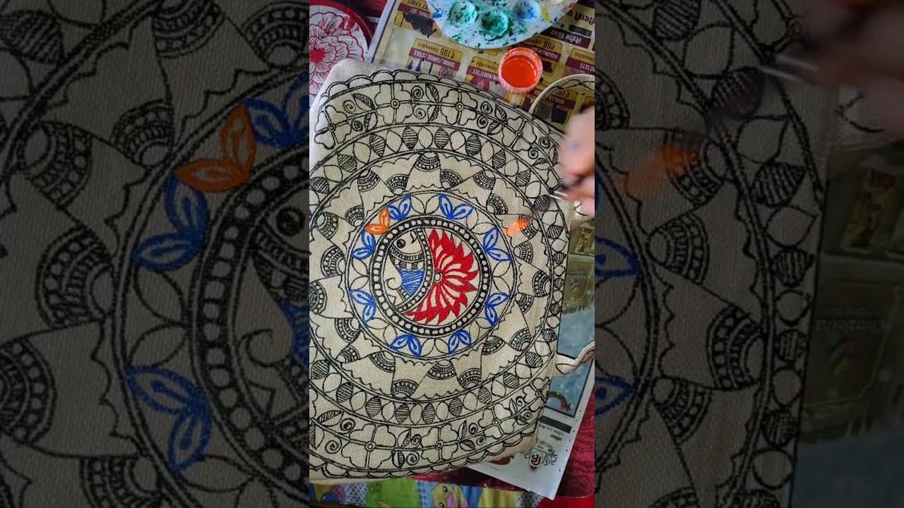 hello friends welcome back to my channel 👋🤩🫶🎨🎨🖌️🖌️