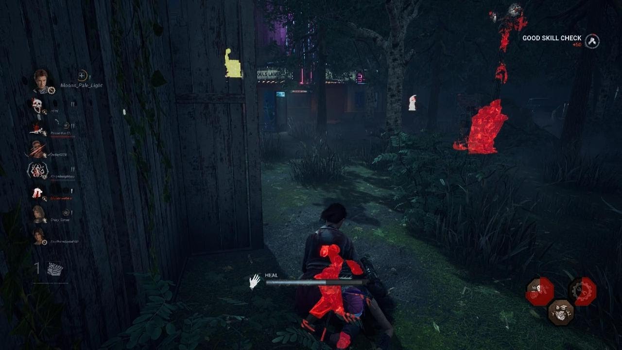 Dead by Daylight_20260223164237