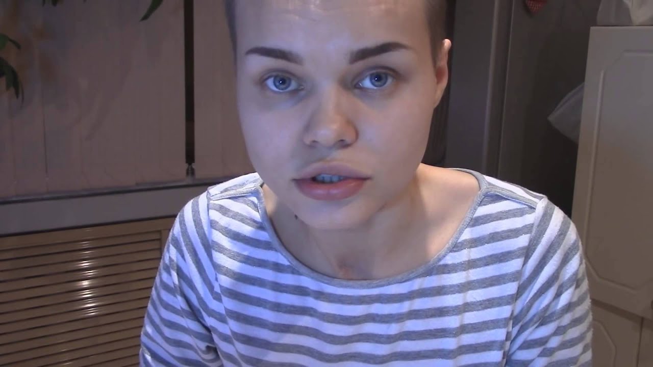 АСМР⁄ asmr едим дома
