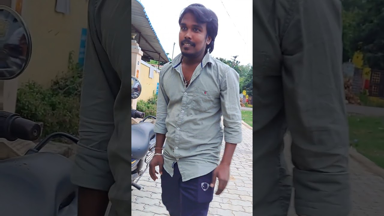 Tag That Tharkuri Frd 😂 | Nagaichuvaigal | #shorts #comedy #funny #tamil #tamilcomedy #artist