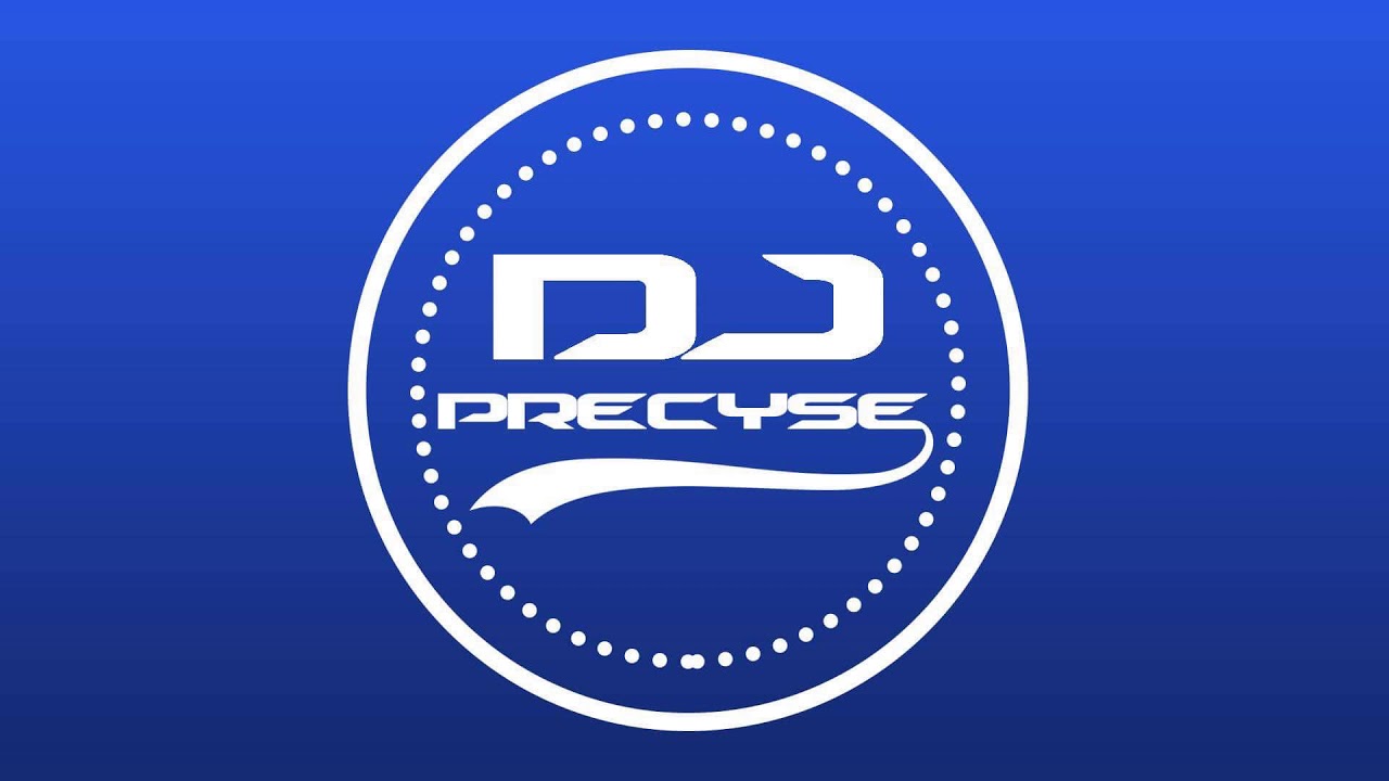 R&B MIX DJ CYSE SMOOTH MIX THROWBACKS NO DROPS