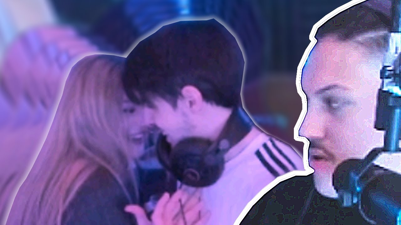 haciendo musica con Alexby y Aroyitt #1 | CANTA CANTA 🎙️ | Maximus