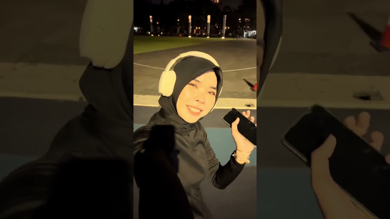 Kegiatan aku part 9 ya, alhamdulillah selalu ada aja ya kegiatannya 🥰 #semangat #kontenkreator 