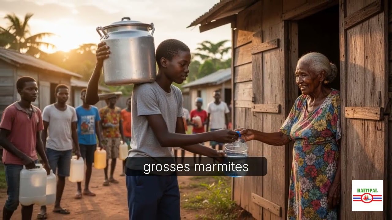 DE L'ECOLAGE A LA TERRE NOURICIERE