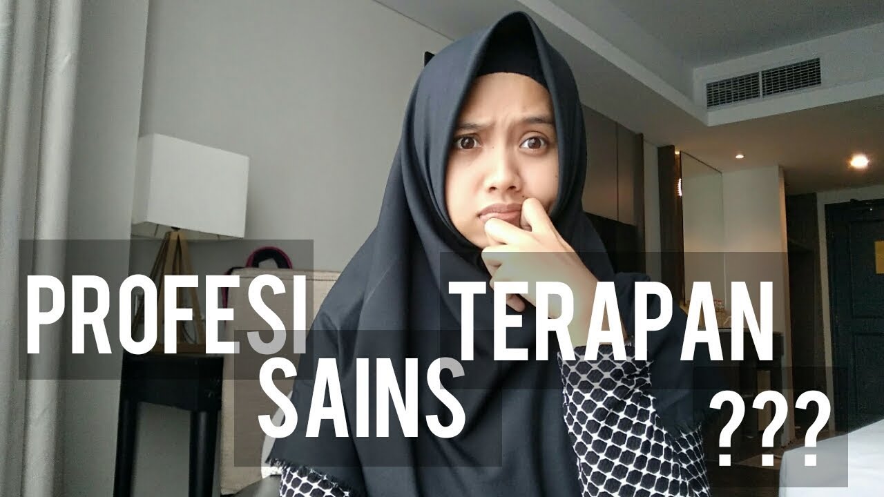 CARA MASUK MAGISTER PSIKOLOGI UI GAMPANG BGT TERNYATAA :)