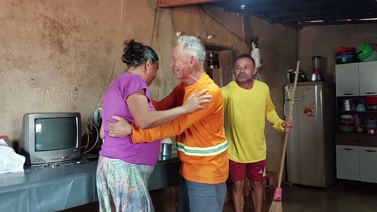 11 de fevereiro de 2026