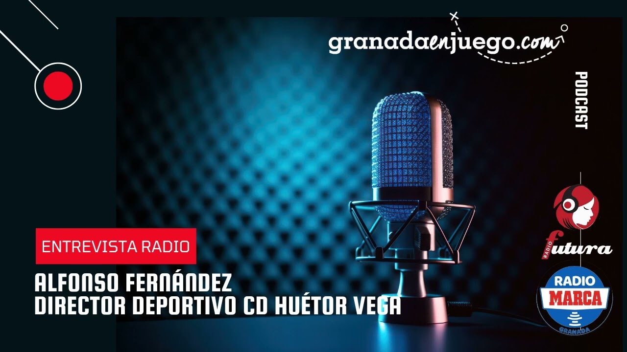 Alfonso Fernández