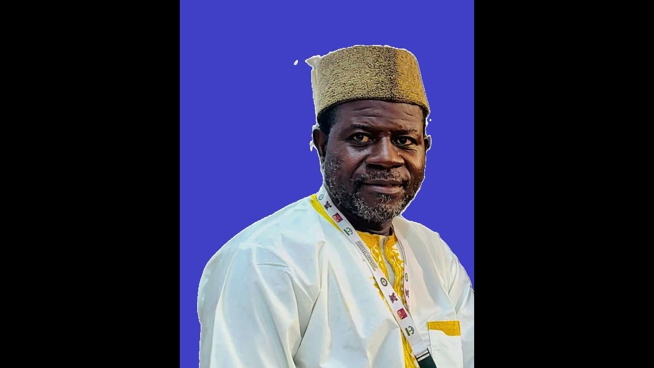 Tambaya da amsa