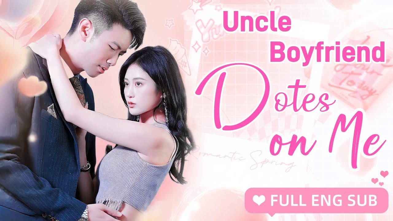 After divorced, I proposed to the uncle CEO in public, he immediately held me to get the certificate