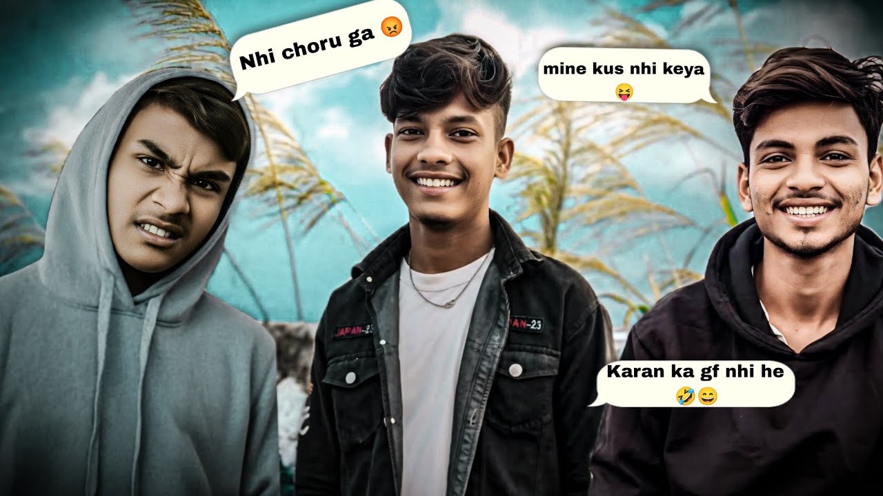 #vlog