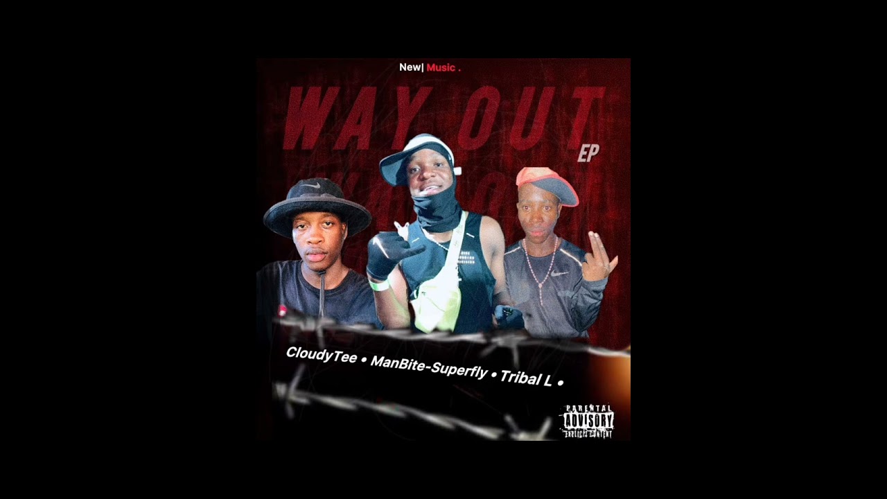 Samsokolo_-_Man Bite Superfly ft Tribal L_&_CloudyTee_(Prod by Vandetta tsk_&_Maxwell).mp3