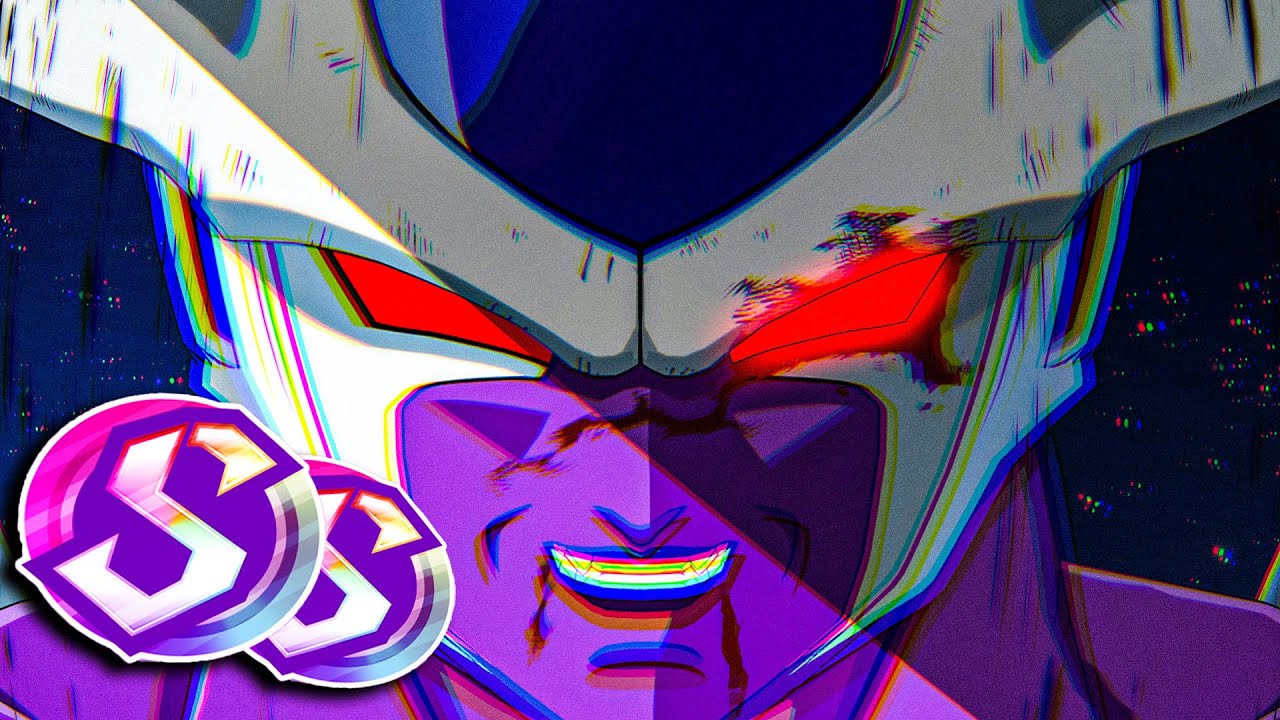 We Were WRONG About Cooler... (100% Win Rate)