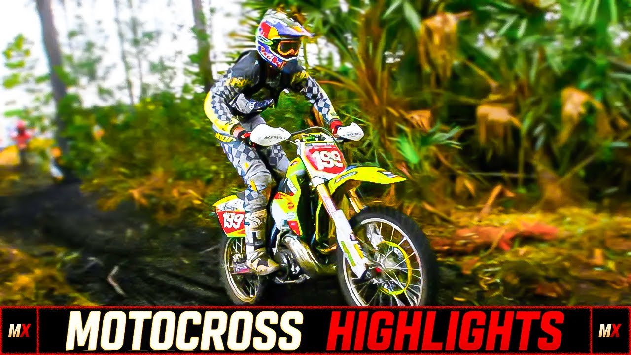 ТРЭВИС ПАСТРАНА ПРОТИВ GNCC