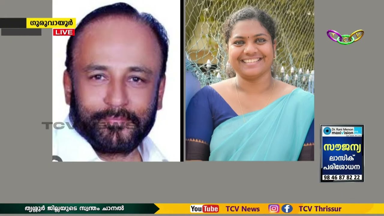 10.00 PM TCV NEWS 07 MAR 2026