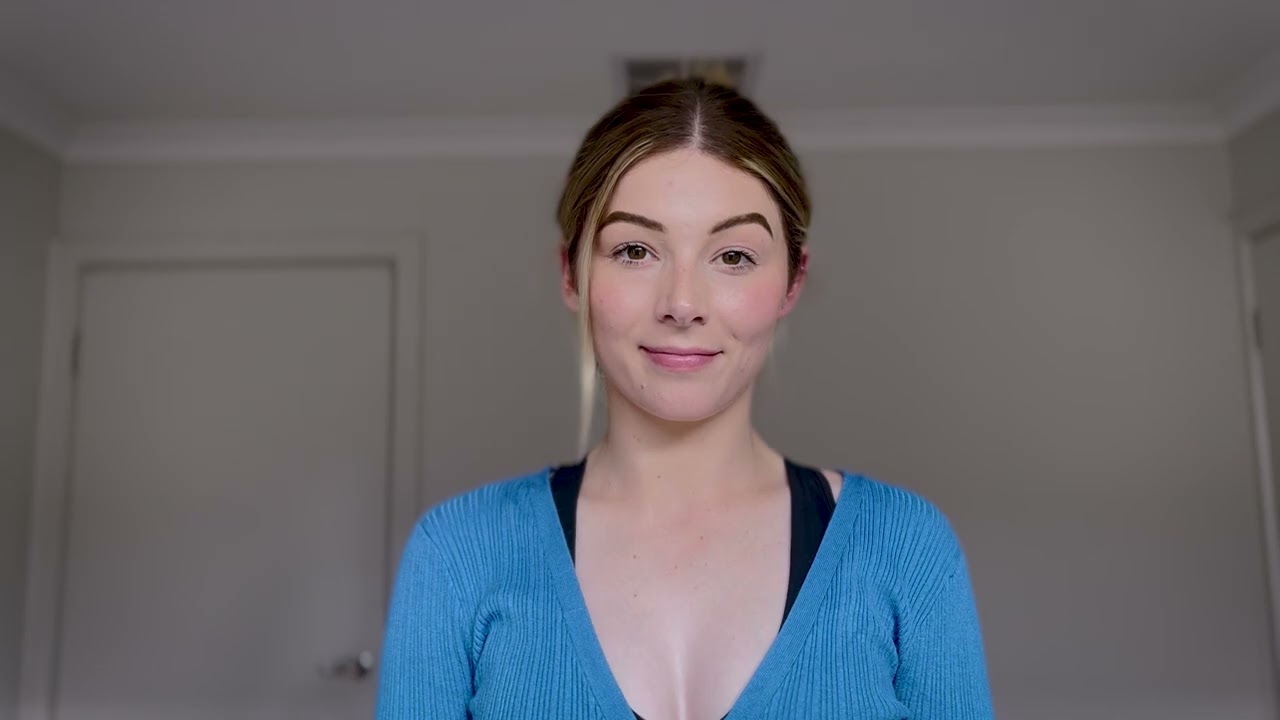 'I would not be thy executioner', Phoebe Act 3, Sc 5, As You Like It.