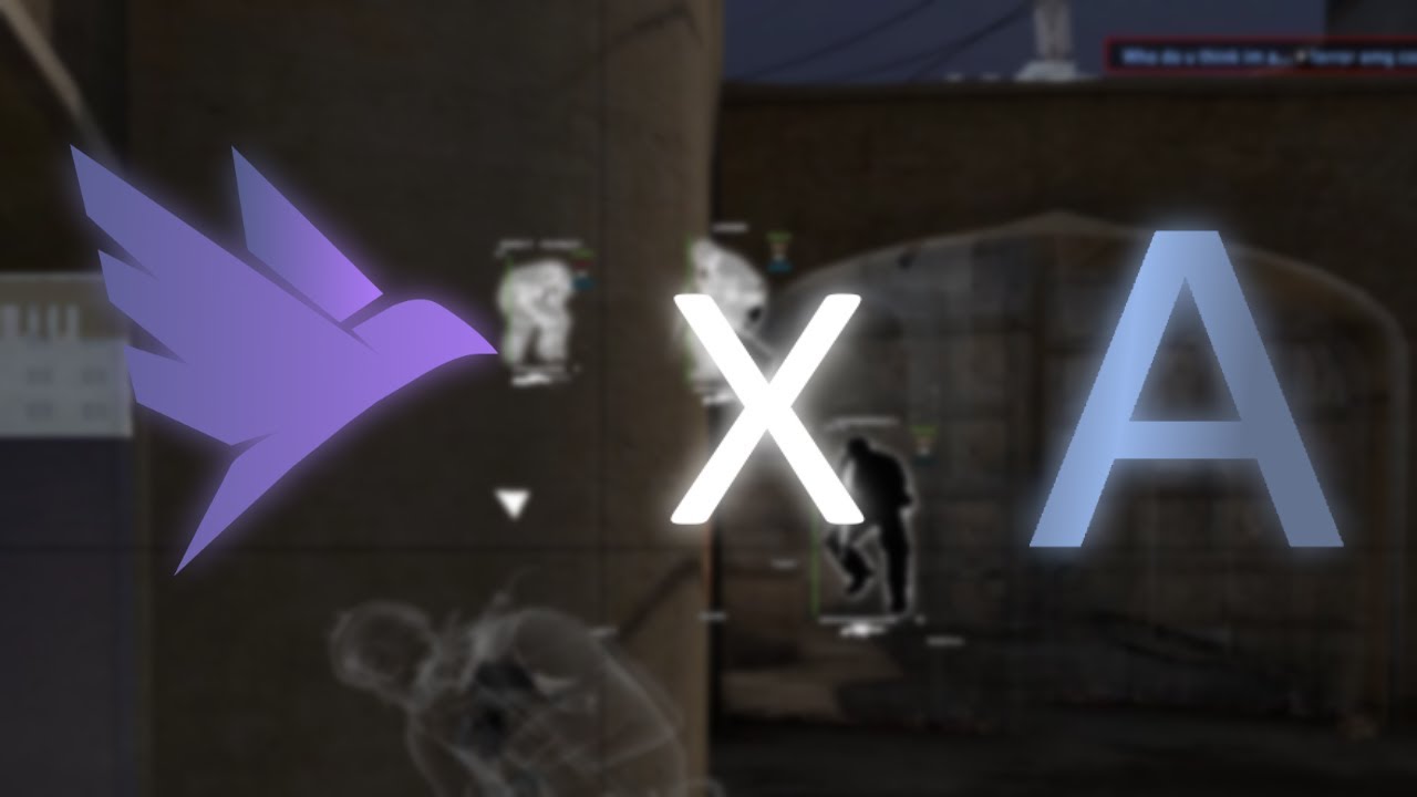 DSCO - legacy hvh | advance.tech, airflow.su