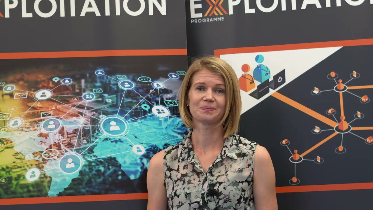 What do our TOEX teams do?