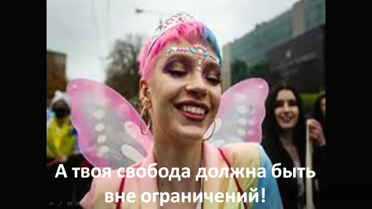 Кармическая программа 22 7 Идеализация семьи