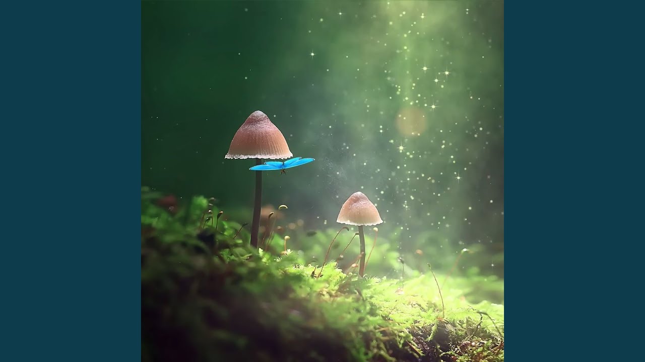 催眠曲纯音乐很快入睡