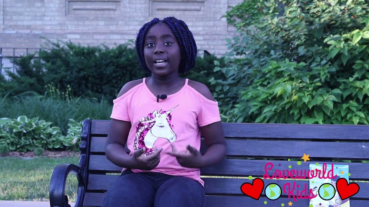 How to keep your mind clean