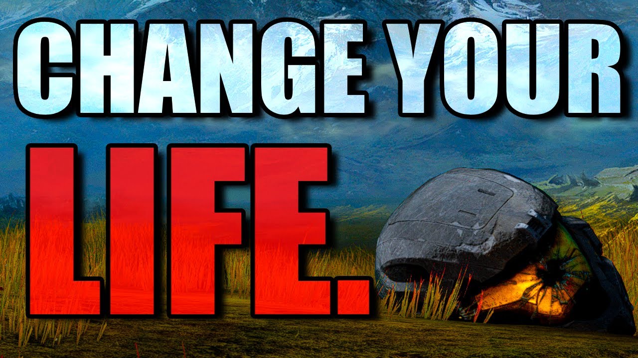 games that will change your life.
