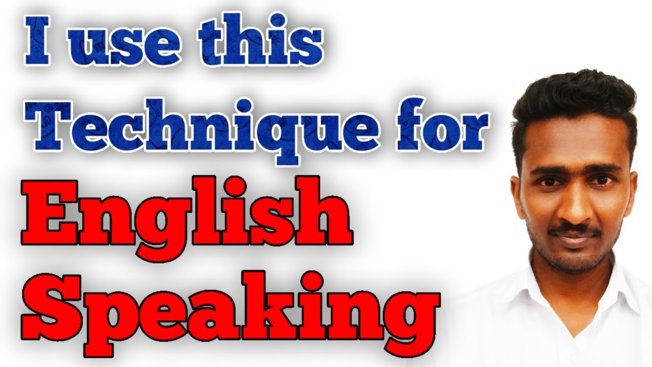 This tip will help you to improve your English #englishspeaking #LearnEnglish #Englishtips