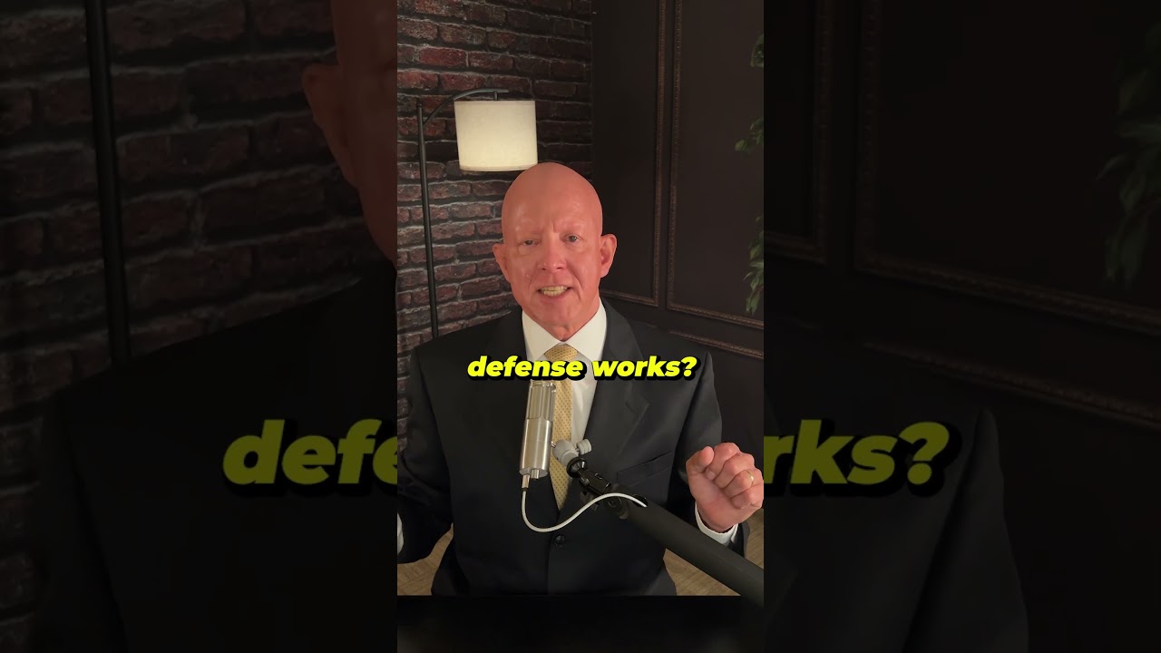 LAWYER: You won’t believe what Monster Energy can trigger.