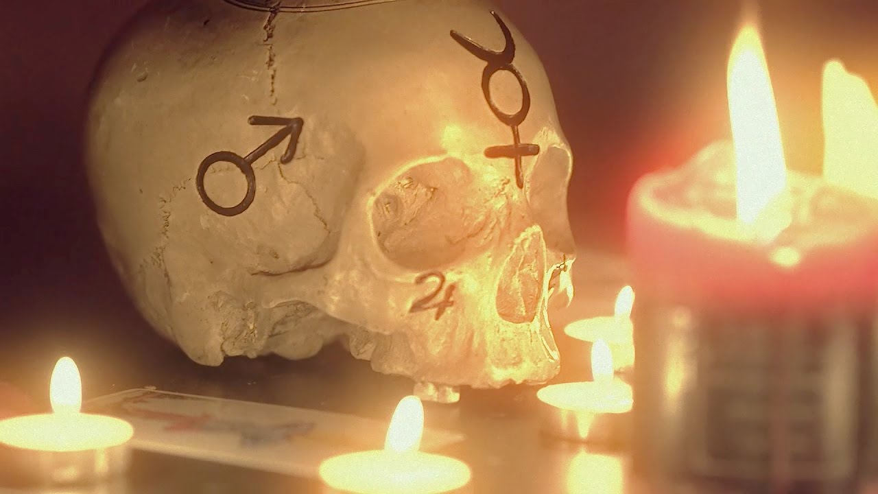 The Space Between Our Eyes (ACOUSTIC SESSION) - SayWeCanFly Ƹ̴Ӂ̴Ʒ