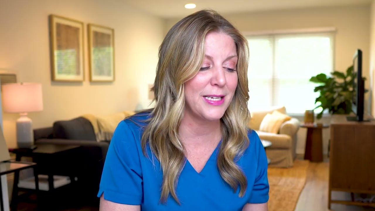 A Grandfather's Presence: A Hauntingly Beautiful Story