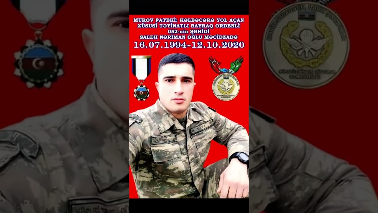 21 fevral 2026