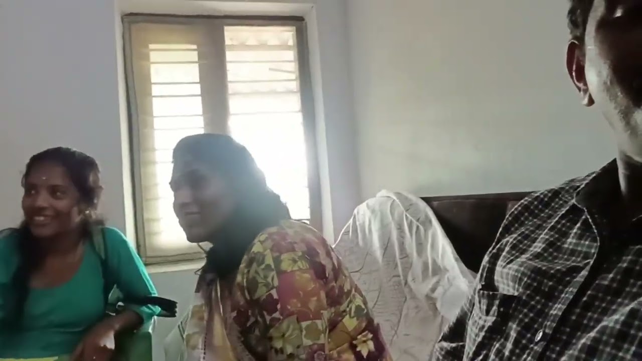 ഇന്നും യാത്ര തുടങ്ങി..,