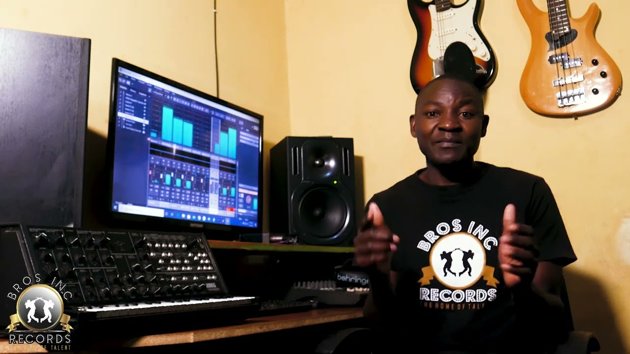 Why your song sounds muddy [ Fixing tips ]