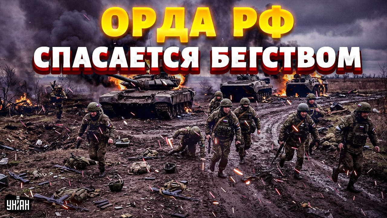 ВСУ мощно НАСТУПАЮТ! Планы Кремля СОРВАНЫ: начали ЗАЧИСТКУ от войск РФ. ИЗМЕНЕНИЯ на фронте