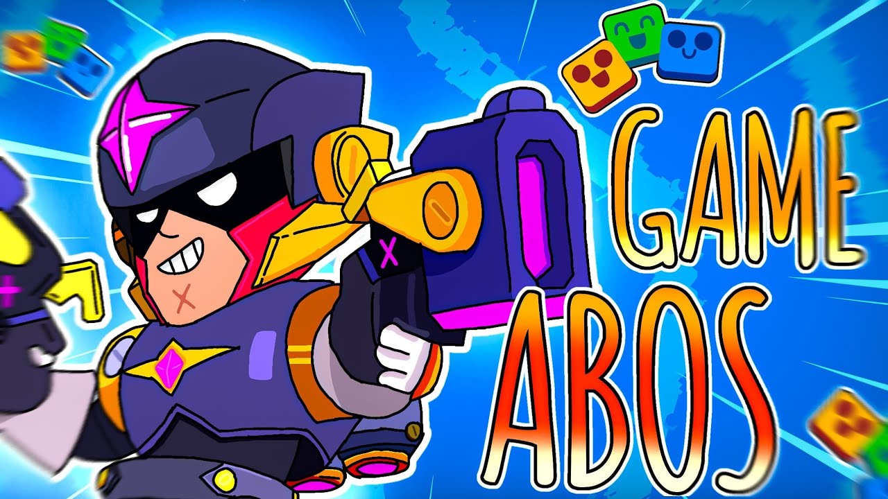live brawl star !!!, ajout d'amis et game abos (venez tous)
