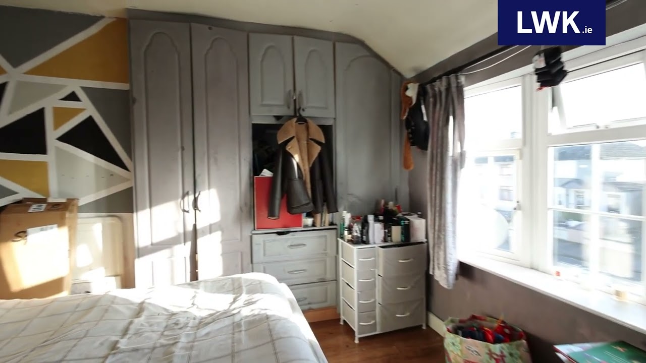 160 Landen Road   LWK