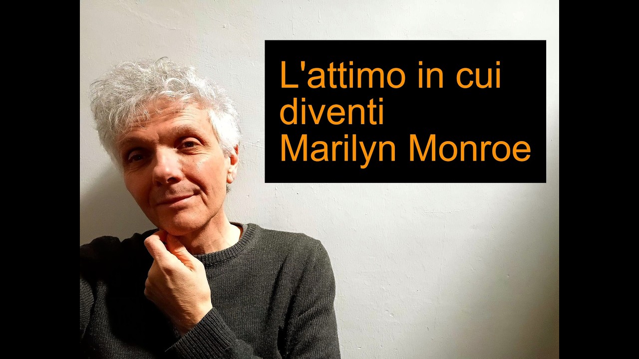 Canzoni da salvare #20 - Ragazza da marito (Francesco Baccini)