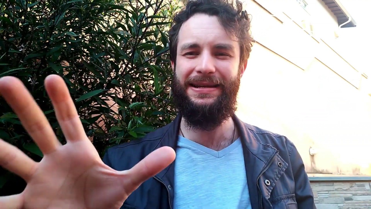 S3XUALIDADE SAGRADA, CELIBATO, RELACIONAMENTOS, EGO E TRANSCENDÊNCIA