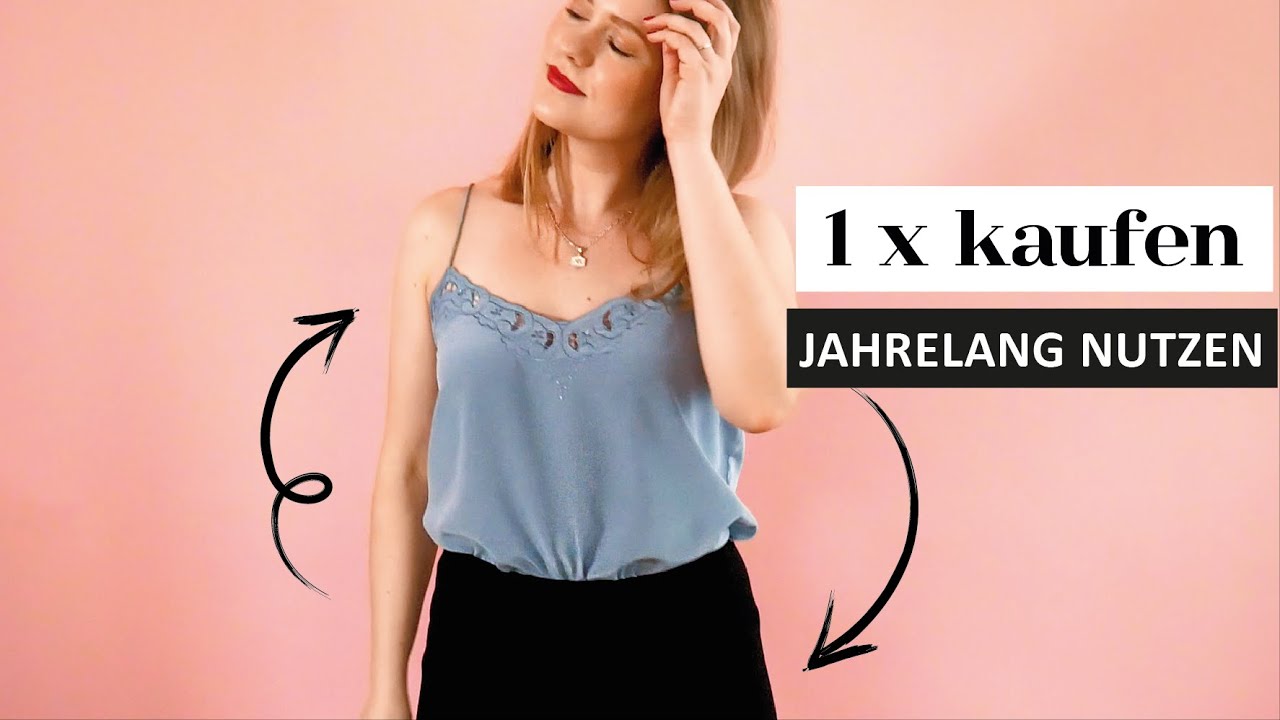 Festliche Outfits - 10 Teile für Deine Capsule Wardrobe | Das weiße Reh