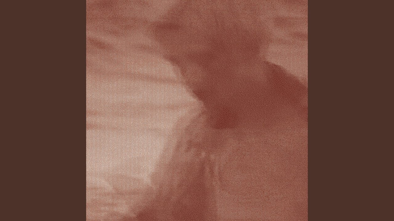 Tears (Silent Servant Remix)