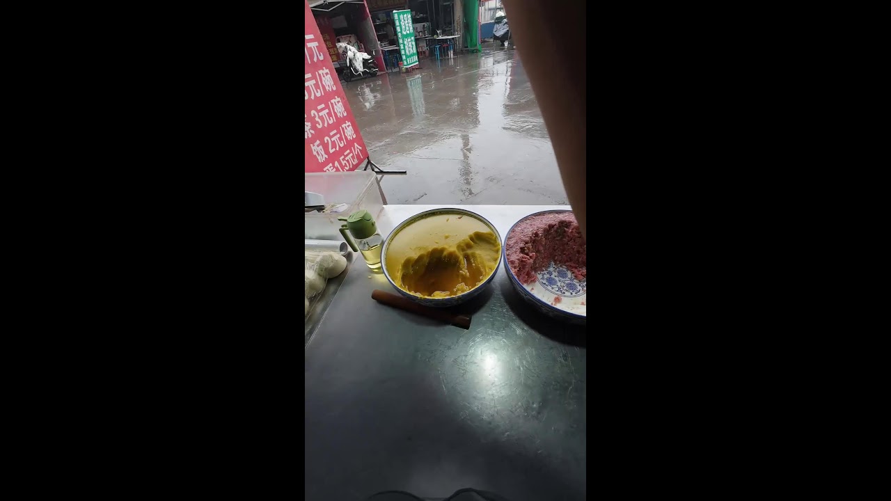 livestreaming