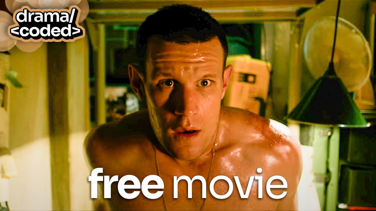 free movie - patient zero (2018)