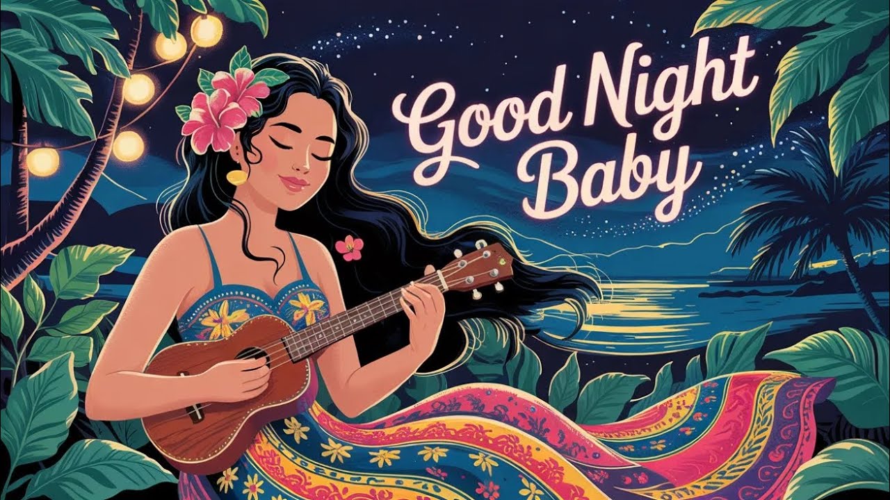 GOOD NIGHT BABY ||Latest Reggae Music 2026|| 🔥🔥🔥🎵🎵